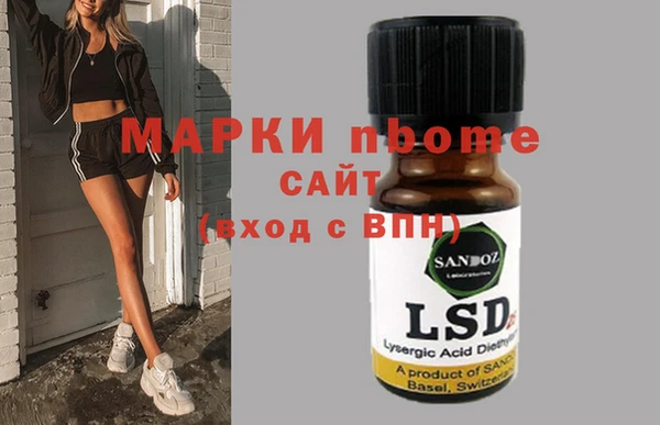 твердый Аркадак