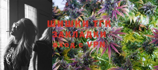 твердый Аркадак