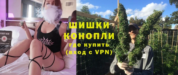 кокс Арсеньев
