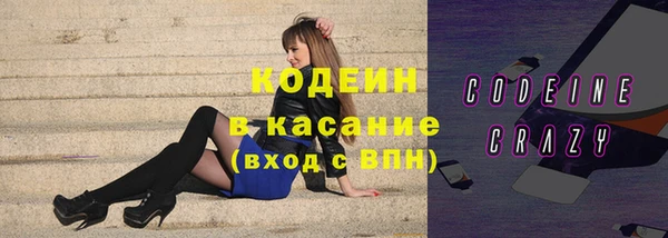 кокс Арсеньев