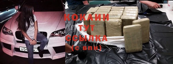 твердый Аркадак