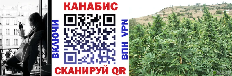 Купить  Бакал  Шишки марихуана Bruce Banner 